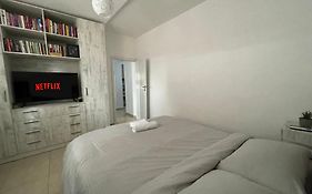 Apartment After U.S. Embassy In Tirana