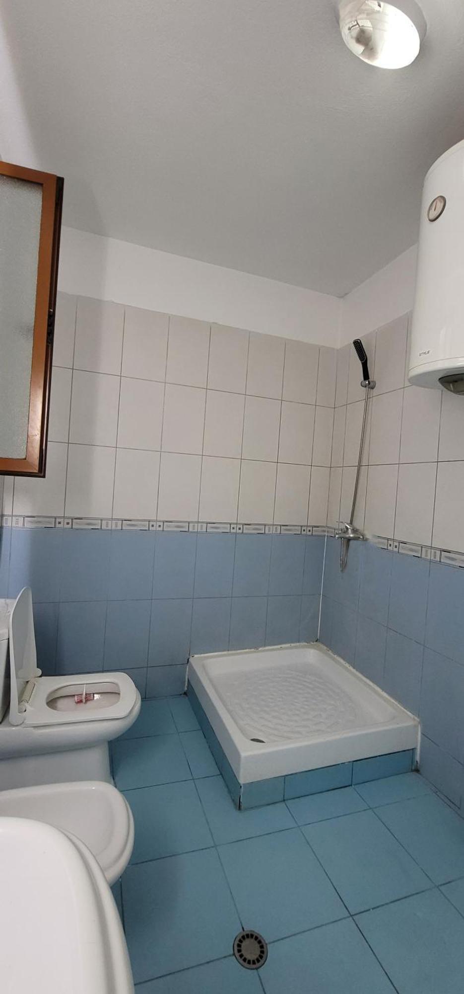 Apartment After U.S. Embassy In Tirana Exterior photo